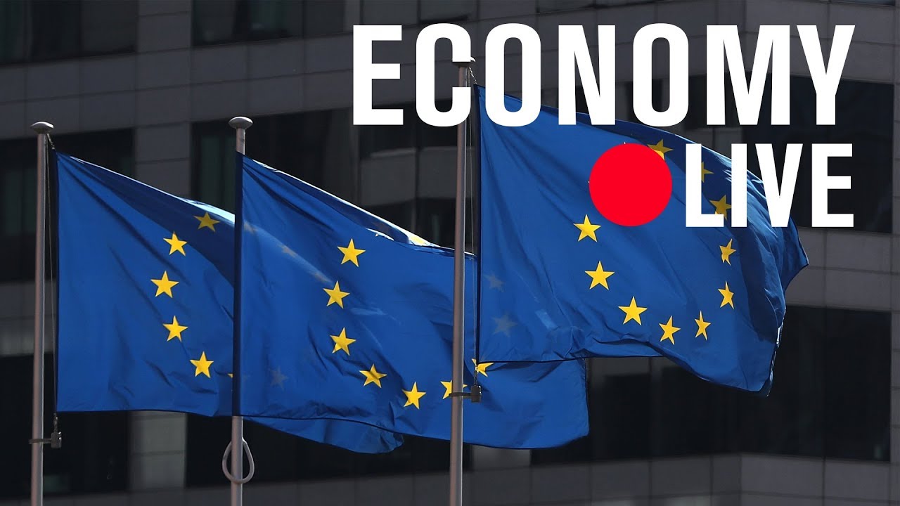 Europe after the European election | LIVE STREAM - YouTube