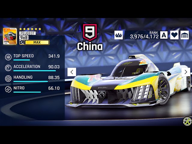 sddefault.jpg