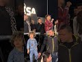 قاعد اعد الدولارات منا مش فاضي للحوارات عصام صاصا الكروان توزيع كيمو الديب 2026
