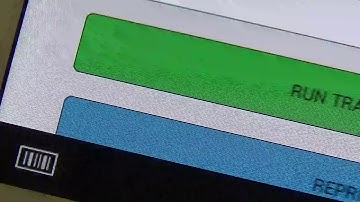 How to Run a Gift Issuance with the Sale App on Clover Mini