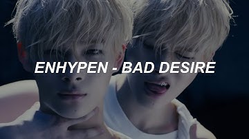 [with MV] ENHYPEN (엔하이픈) - 