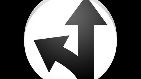 [OFFICIAL] Dual Boot (Multiple ROMs) on Redmi Note 3 (Guide) (MIUI, Nougat all ROMs supported)