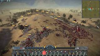 Napoleon: Total War - Community-Trailer #2