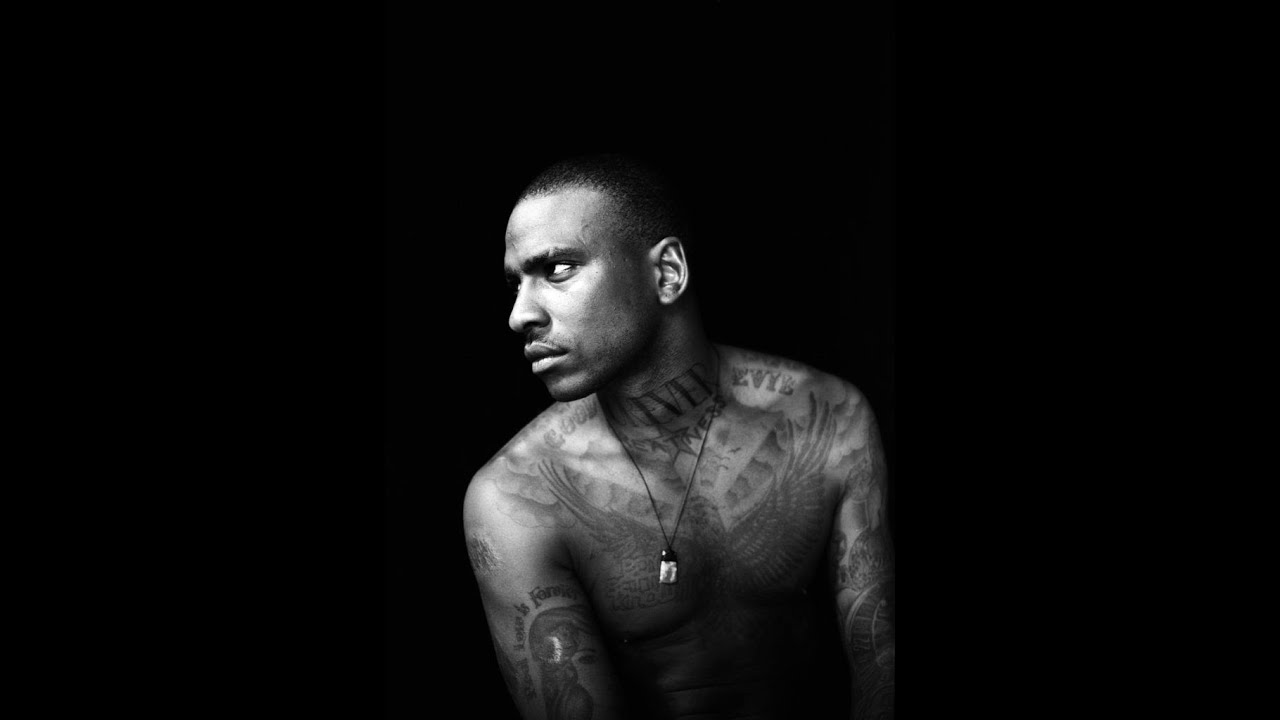 🔥 (FREE) UK Garage x Skepta Type Beat 2025 | Symphony