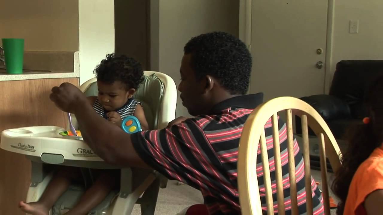 United+Way+of+Dutchess+County+2010 HD YouTube