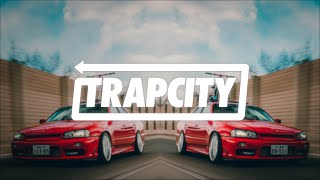 Teriyaki Boyz - Tokyo Drift (DUAN Remix)