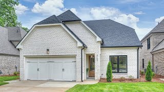 8163 Fairview Rd, Charlotte, NC