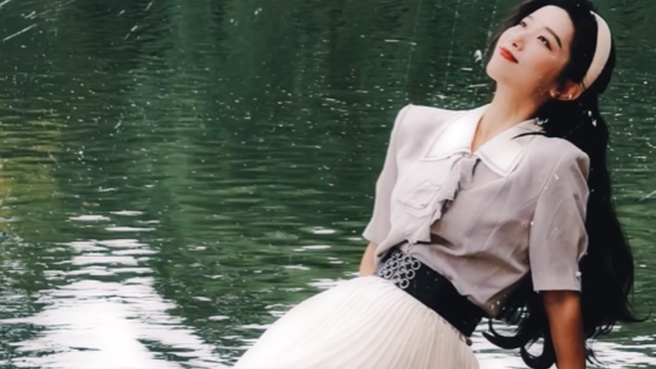 不同人拍照时固定姿势。你是哪种 搞笑#makeup #搞笑