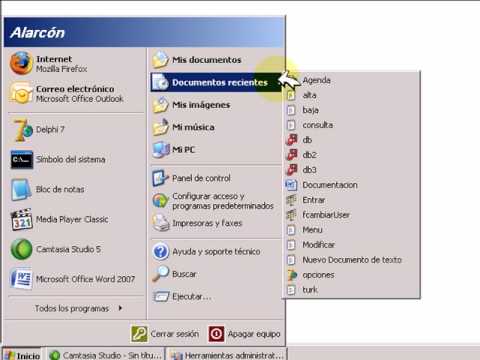 03-Base de datos.avi