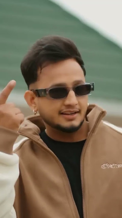 Jaan Ae Meri | Yaar Batale Aale | Captain | Khushi Verma | Latest Romantic Song 2023 | Adab Music