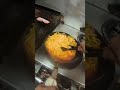 全店舗1位の腕前を持つスパゲティー屋の目線カメラ