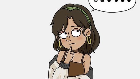 Brain Out 2: Level 164 Walkthrough solution