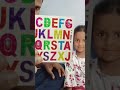 Abcd stickers  trending funnyglancy papa vlogs