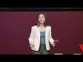 How to Play Your Own Game | Ritika Arora | TEDxSaintFrancisHS