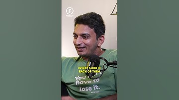 Test Your Business Idea in 10 Minutes | Raj Shamani #Shorts