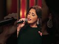 سهرانين l انبهار ماجد المصري وحنان مطاوع بـ عبير نعمة