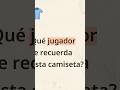 En quien piensas primero #barcelona #messi #neymar #suarez #parati #fyp #fypシ #nostalgia #vibes