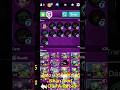 PvZ Heroes Hack IOS Mod Full Card Mở Khoá Full Hero Phiên Bản Mới Nhất 2026 !!!