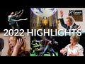 2022 highlights  genesis foundation