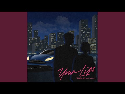 Music Video Preview