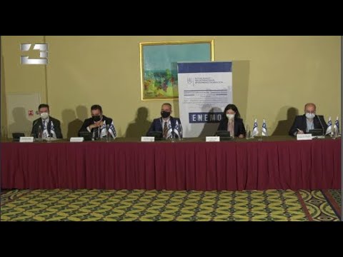 რას ამბიბენ  სადამკვირვებლო  ორგანიზაციები 2 ოქტომბრის არჩევნებზე