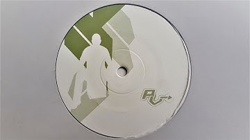 [PS 069] PASCAL FEOS - SELF REFLEXION remixes /// ALEXANDER KOWALSKI remix