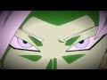 Judgment amv