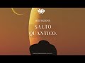 ✨MEDITAZIONE... COME FARE UN SALTO QUANTICO.... #crescitapersonale #hooponopono #perte