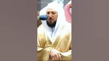 سورة النساء || القارئ ماهر المعيقلي