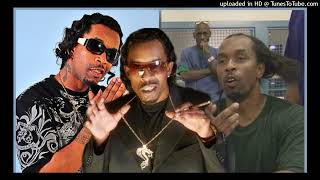 What Really Happened To Dru Down #oakland #pioneer #hiphoplegend #bayarea #thizzler #macdre #e40