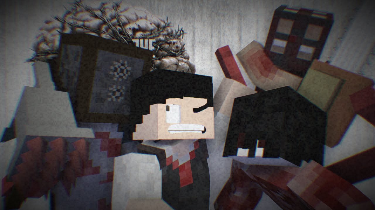 the-evil-within-nightmare-mode-playthrough-live-youtube