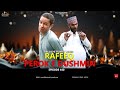 Rafeeq e perok  balochi funny  episode 440 basitaskani rafeeqbaloch