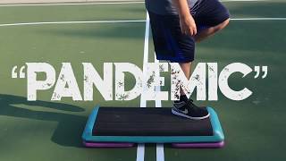 Project: Forever - Pandemic HD