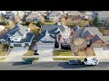 3621 Muskrat Creek Dr, Fort Collins, CO 80528