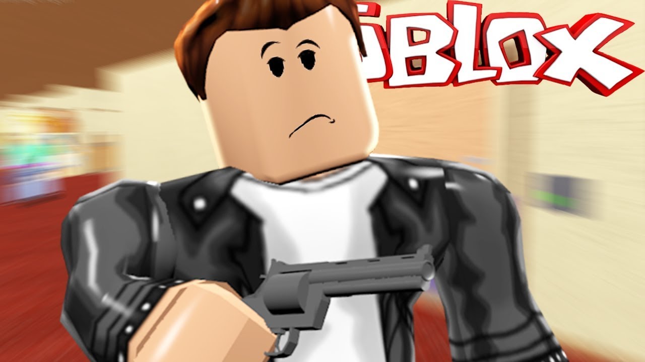 Роблокс мистер 2. Мардер Мистер 2. РОБЛОКС Мардер. Murder Mystery 2 Roblox. Шериф Мардер Мистер.