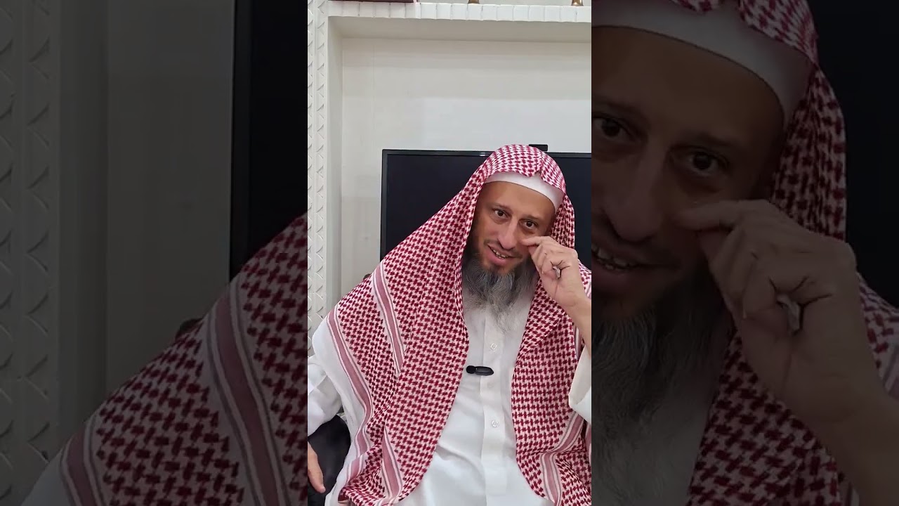 ٧ مارس ٢٠٢٦