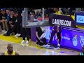 NBA Courtside Countdown Top 10 Plays Of The Week January 22nd 2026 NBA Courtside Countdown Top 10 Plays Of The Week January 22nd 2026