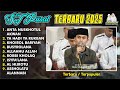 SHOLAWAT PILIHAN HADROH ST PUSAT SPESIAL ARANSEMEN MAS DANUARTA - 2025