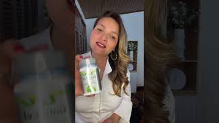 Centella Asiatica Los Beneficios De La Naturaleza En Este Componente.