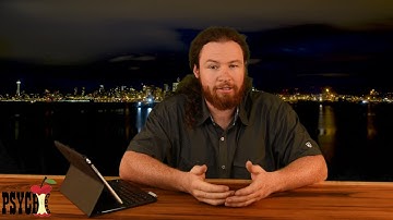 Differential reinforcement of high rates