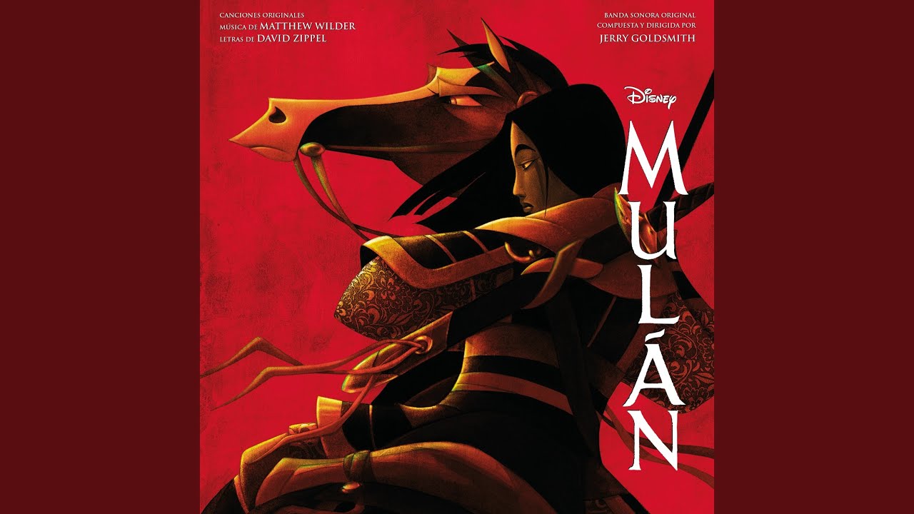 Tu Corazón (Tema Principal)