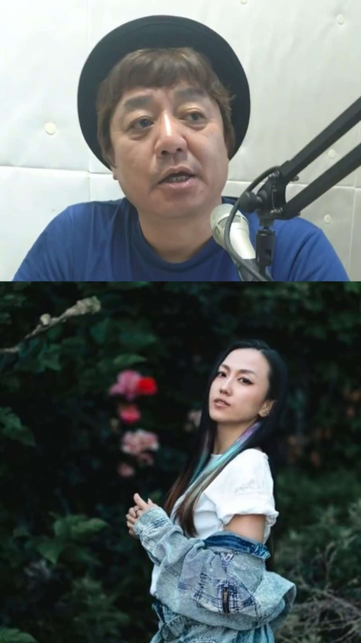 タマ伸也プロデュースの新曲 #shorts - YouTube