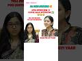 UPSC RESULT 2026 | RANK - 71 | Devyanshi Kaura | TATHASTU ICS