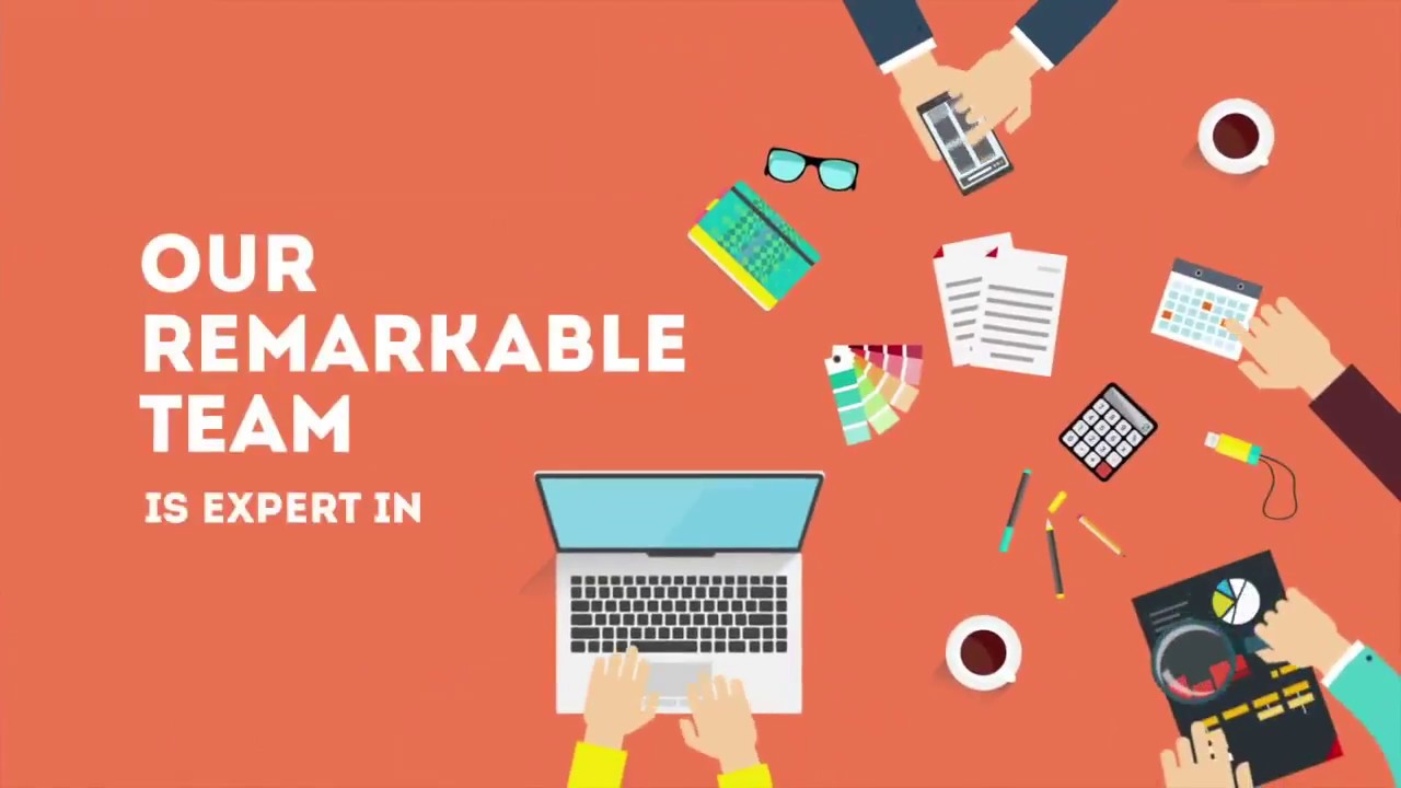 Uinta Digital – A 360 Degree Digital Marketing Agency