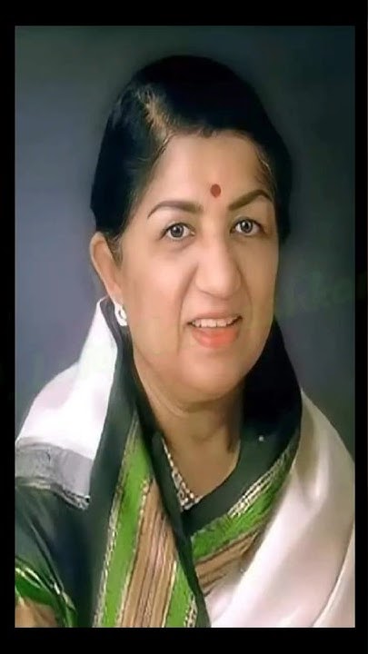 Top 5 Best Female Singer In India Bolloywood Best Female Singer who-is-best-female-singer-in-india-viral-youtuber-youtube