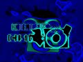 New Effect Premieres At 10 Am Klasky Csupo In Rotten PTCG452 Group New Effect Premieres At 10 Am Klasky Csupo In Rotten PTCG452 Group