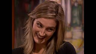 Rebelde Way - Stagione 2 - Episodio 102 (Intero) (HD)