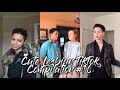 🏳️‍🌈♀️❤️Cute Lesbian TikTok Compilation #10❤️♀️🏳️‍🌈