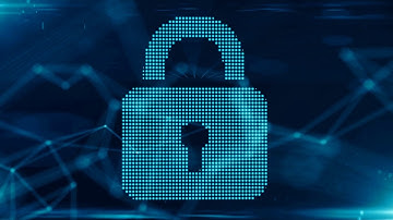 Expert Comment: From Art.32 to 34 GDPR - Complete end-user GDPR training course with certification