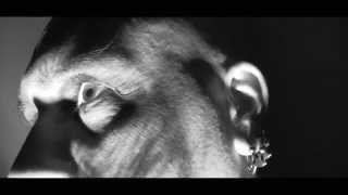 SATO48 2015 Team80 - Lime Films -La Farine D'Avoine